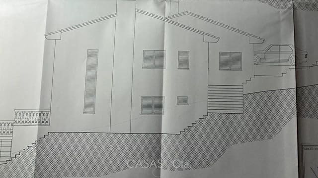 Mark till salu i Gandia - 105 000 € (Ref: 9566410)