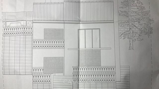 Mark till salu i Gandia - 105 000 € (Ref: 9566410)