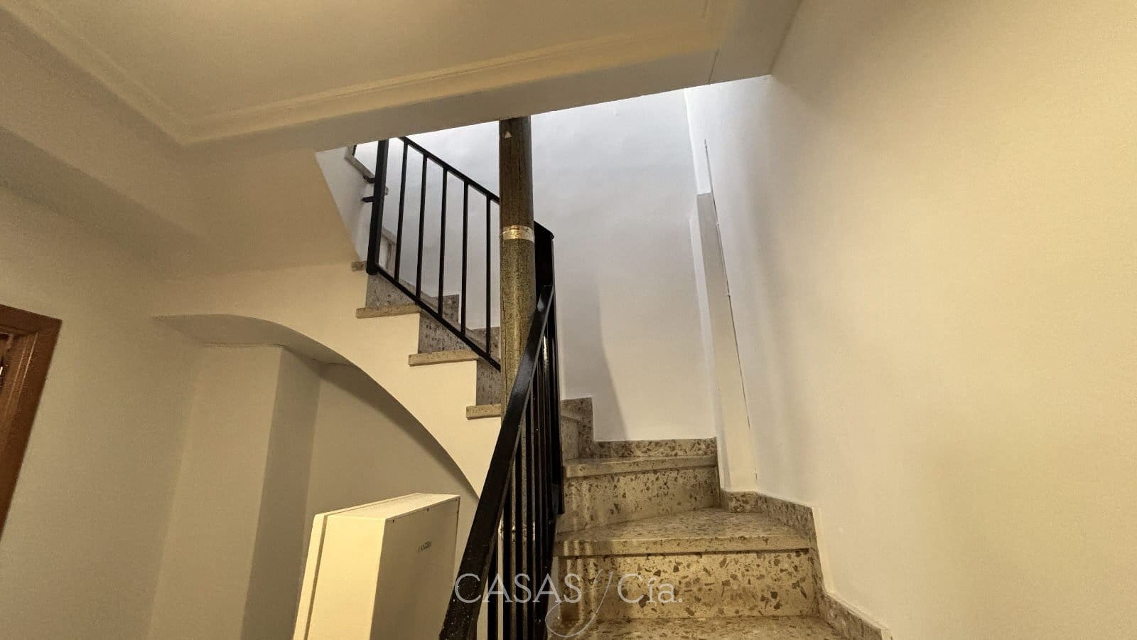 2 chambre Maison de Ville à vendre à Oliva - 129 000 € (Ref: 9587906)