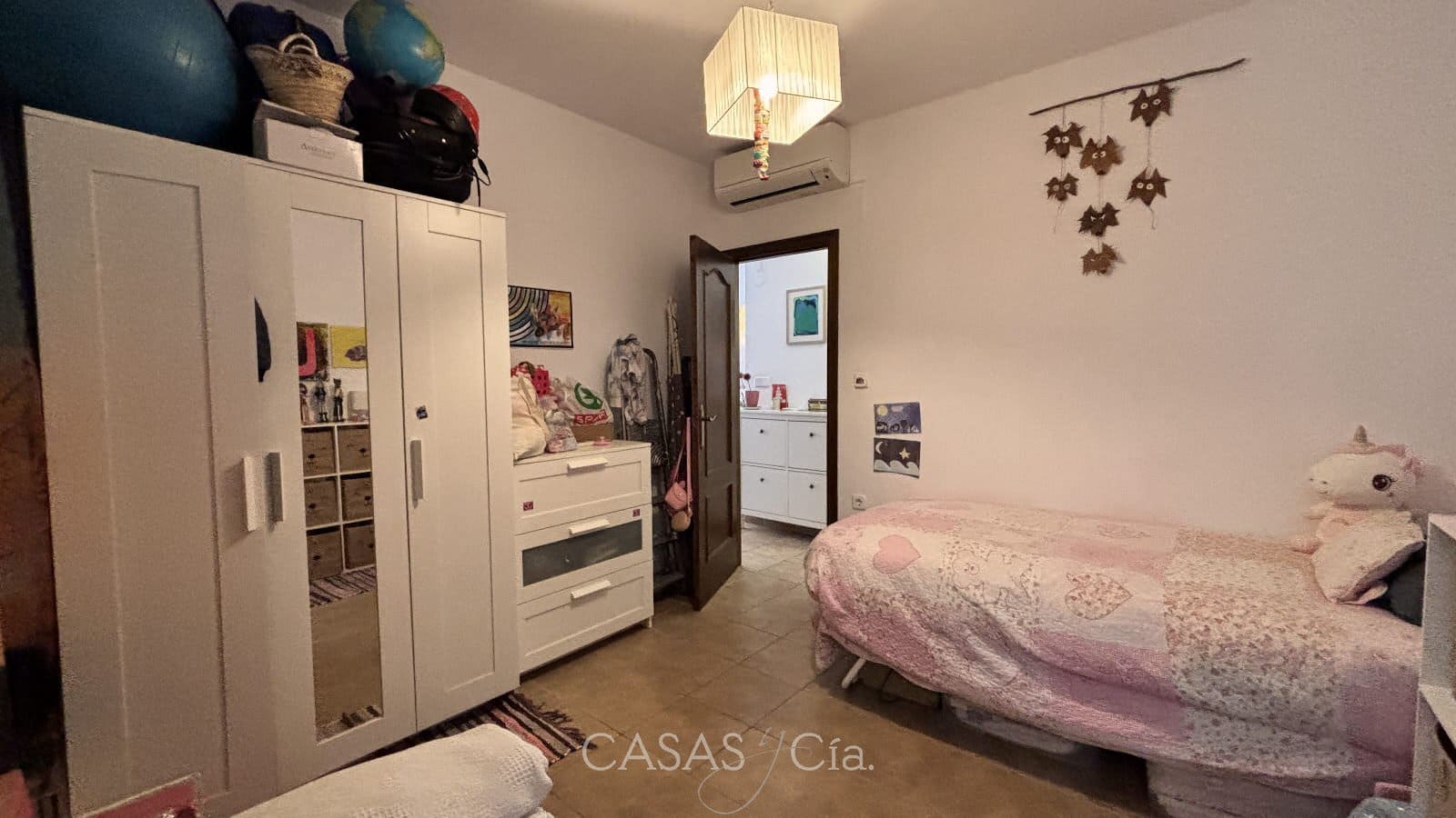 2 quarto Apartamento para venda em Forna - 109 950 € (Ref: 9594501)