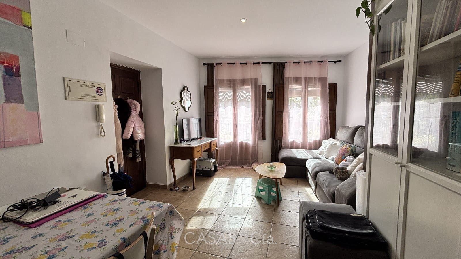 2 quarto Apartamento para venda em Forna - 109 950 € (Ref: 9594501)