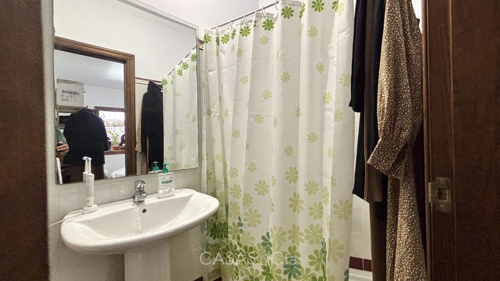 2 quarto Apartamento para venda em Forna - 109 950 € (Ref: 9594501)