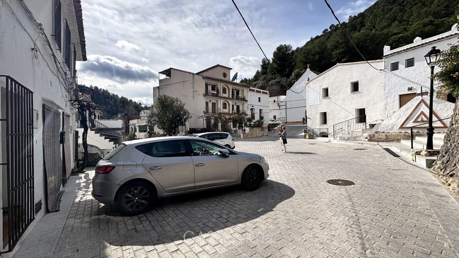 2 quarto Apartamento para venda em Forna - 109 950 € (Ref: 9594501)