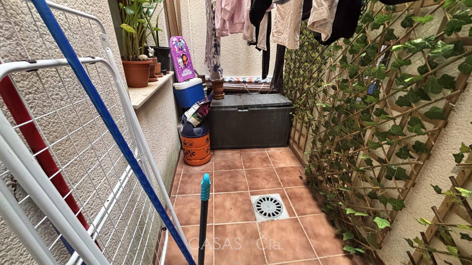 2 quarto Apartamento para venda em Forna - 109 950 € (Ref: 9594501)