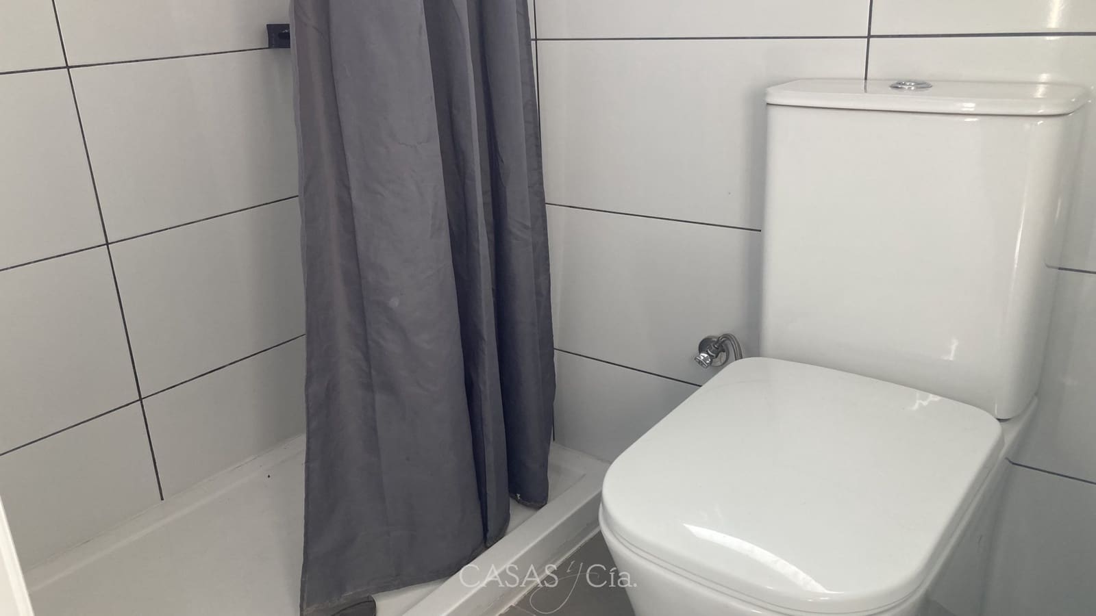 5 slaapkamer Huis te koop in Alqueria de la Comtessa met zwembad - € 190.000 (Ref: 9594502)