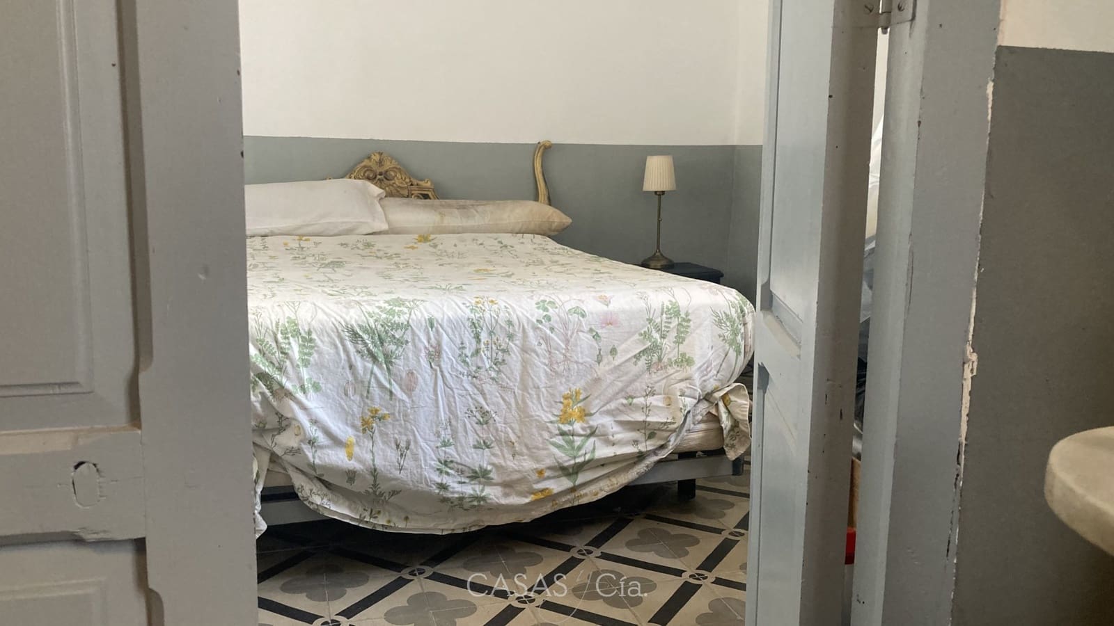 5 slaapkamer Huis te koop in Alqueria de la Comtessa met zwembad - € 190.000 (Ref: 9594502)