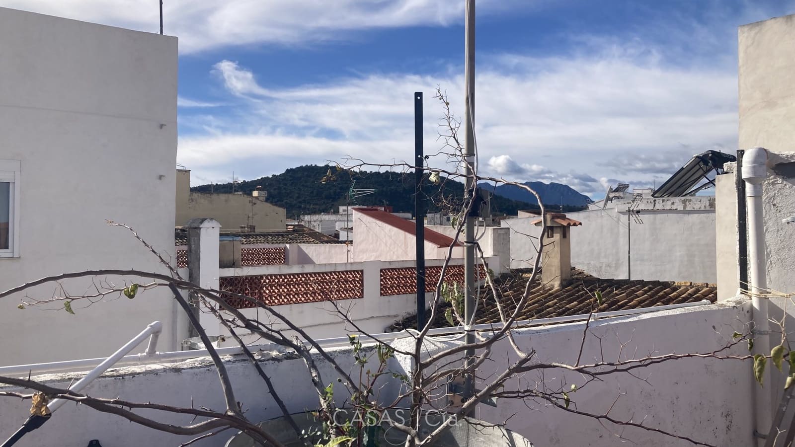 5 slaapkamer Huis te koop in Alqueria de la Comtessa met zwembad - € 190.000 (Ref: 9594502)