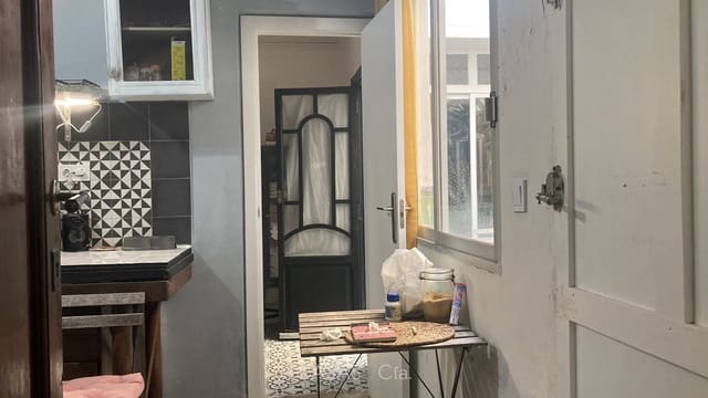 5 slaapkamer Huis te koop in Alqueria de la Comtessa met zwembad - € 190.000 (Ref: 9594502)