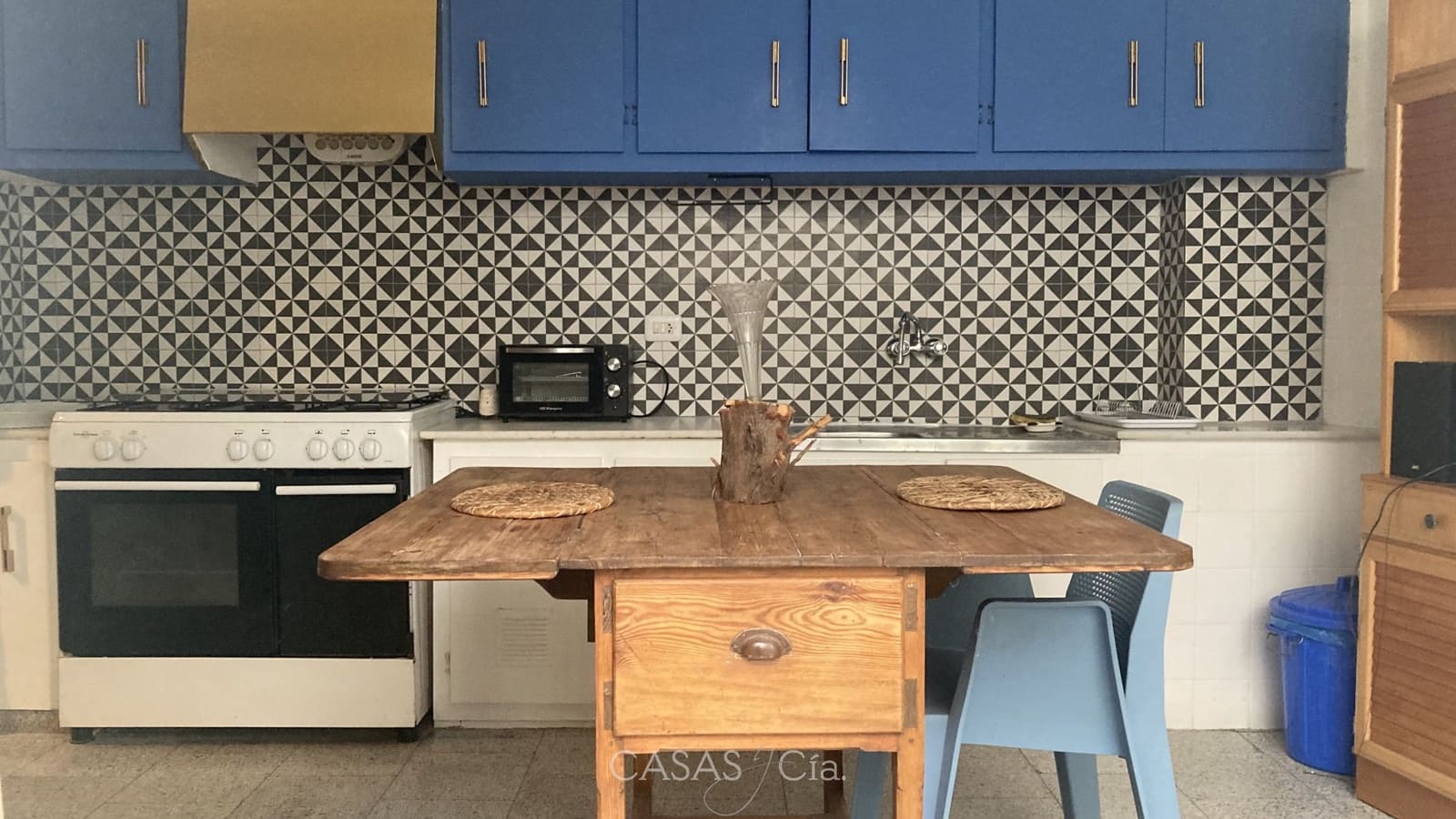 5 slaapkamer Huis te koop in Alqueria de la Comtessa met zwembad - € 190.000 (Ref: 9594502)