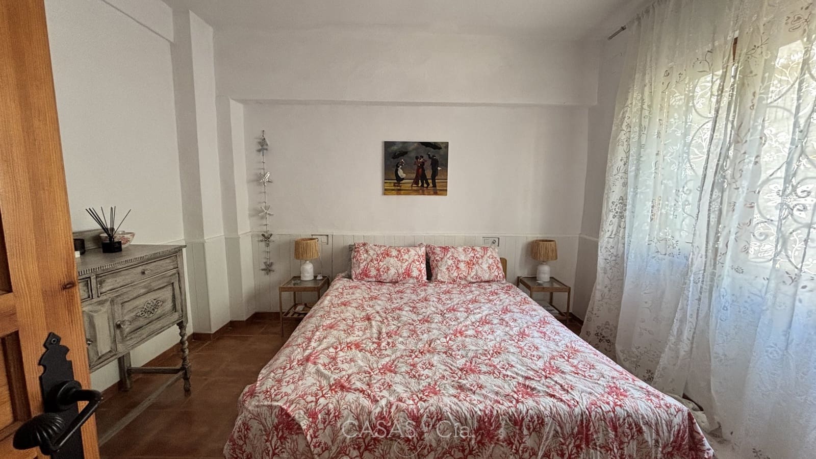 3 soveværelse Byhus til salg i Villalonga - € 179.000 (Ref: 9626084)