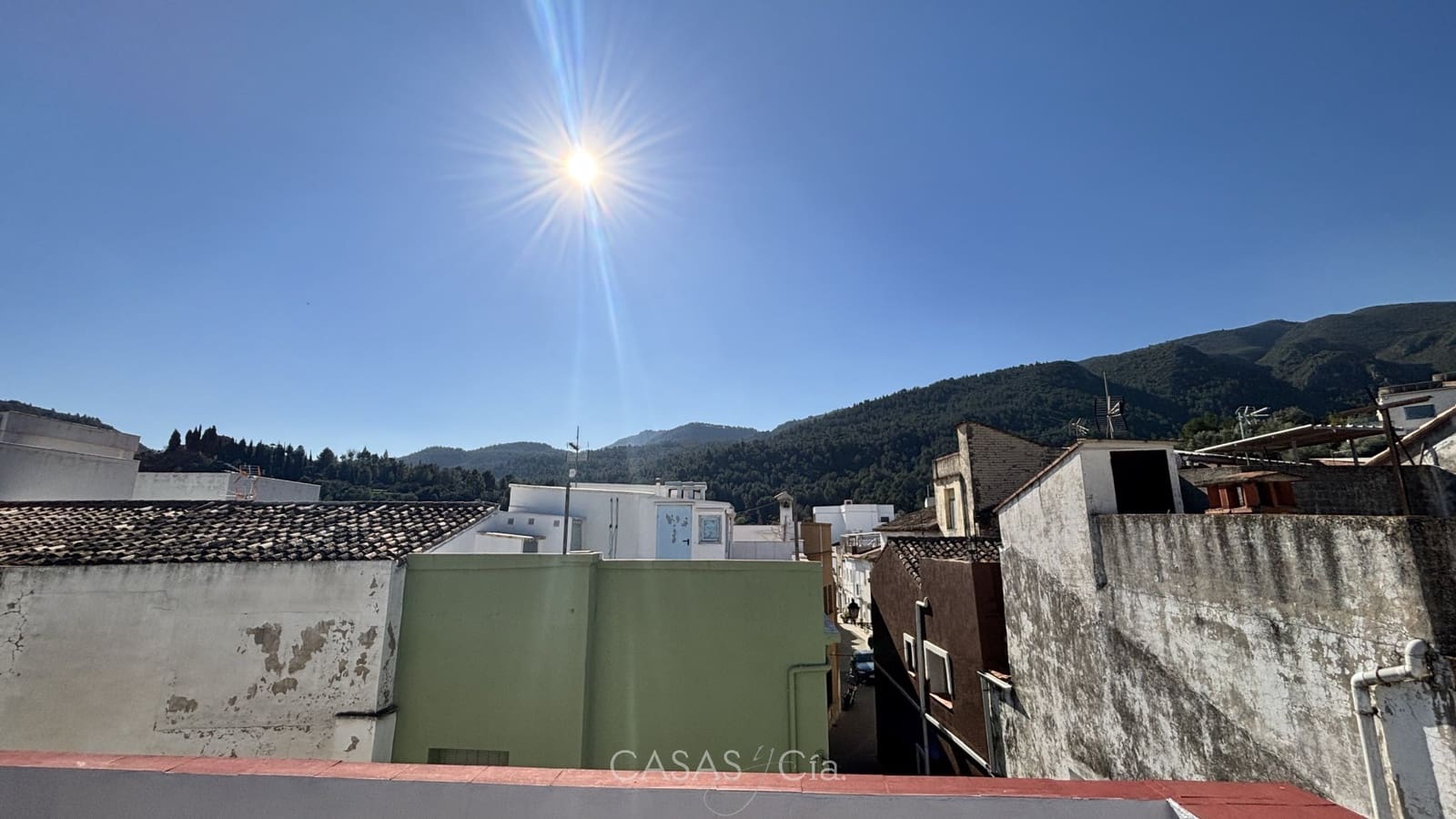 3 soveværelse Byhus til salg i Villalonga - € 179.000 (Ref: 9626084)