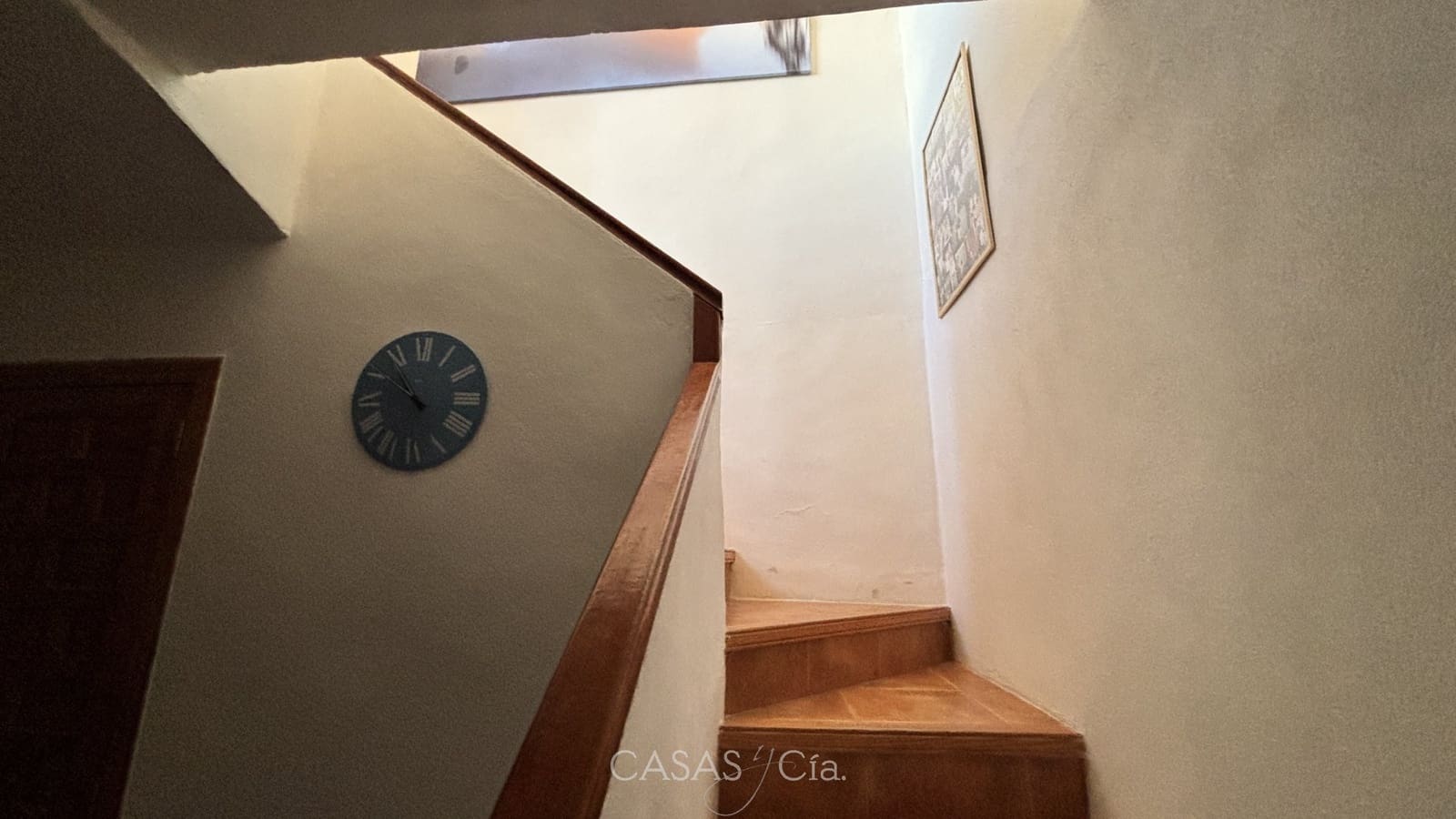 3 soveværelse Byhus til salg i Villalonga - € 179.000 (Ref: 9626084)