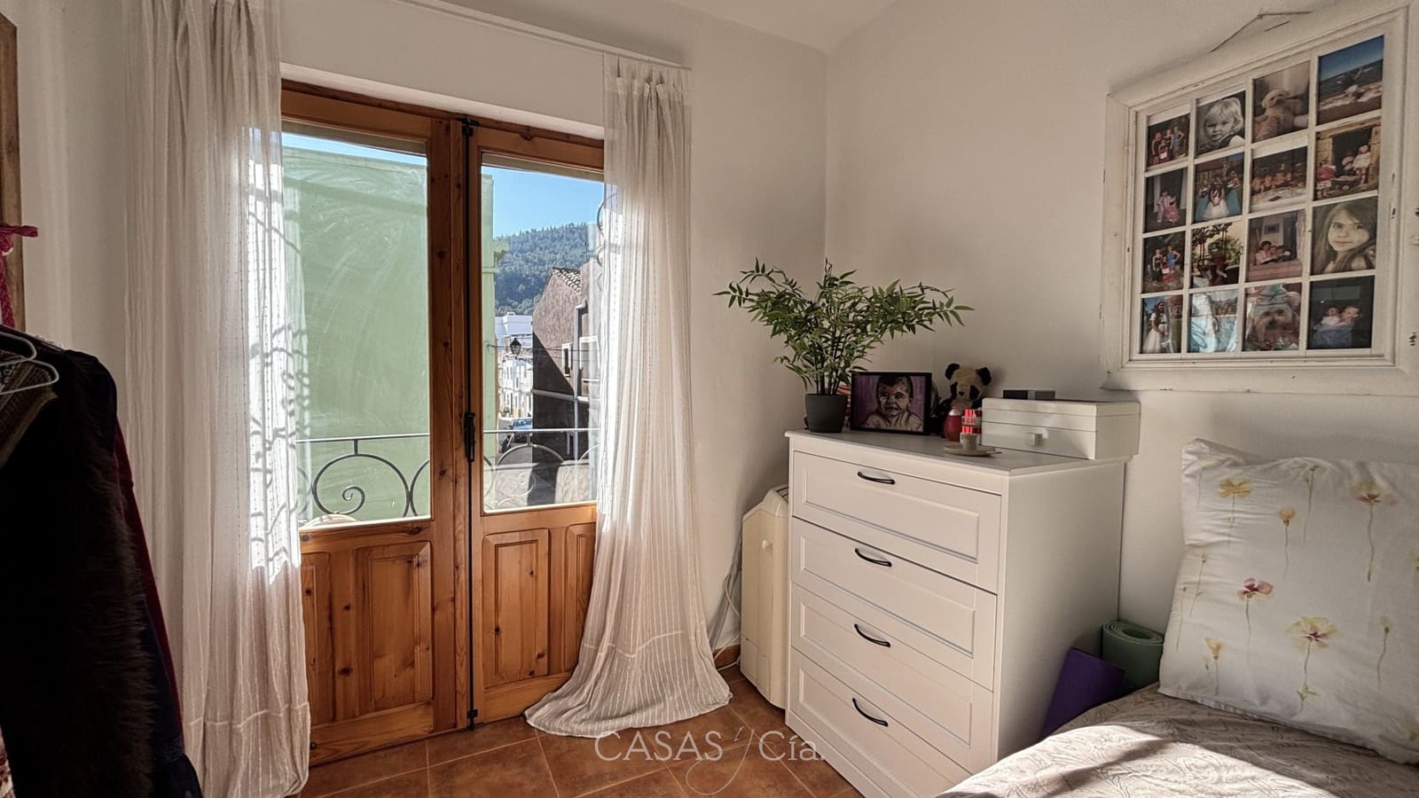 3 soveværelse Byhus til salg i Villalonga - € 179.000 (Ref: 9626084)