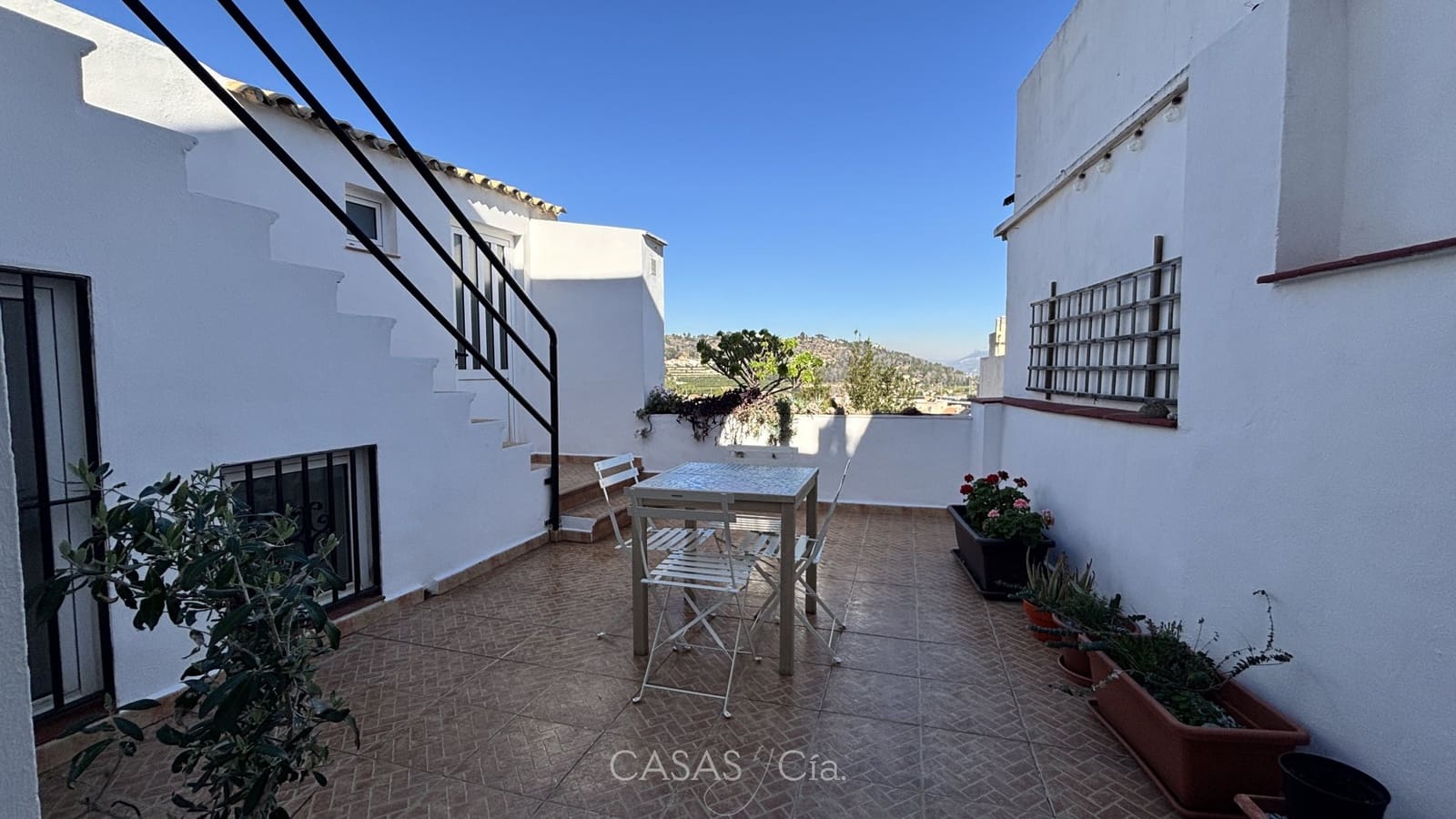 3 soveværelse Byhus til salg i Villalonga - € 179.000 (Ref: 9626084)