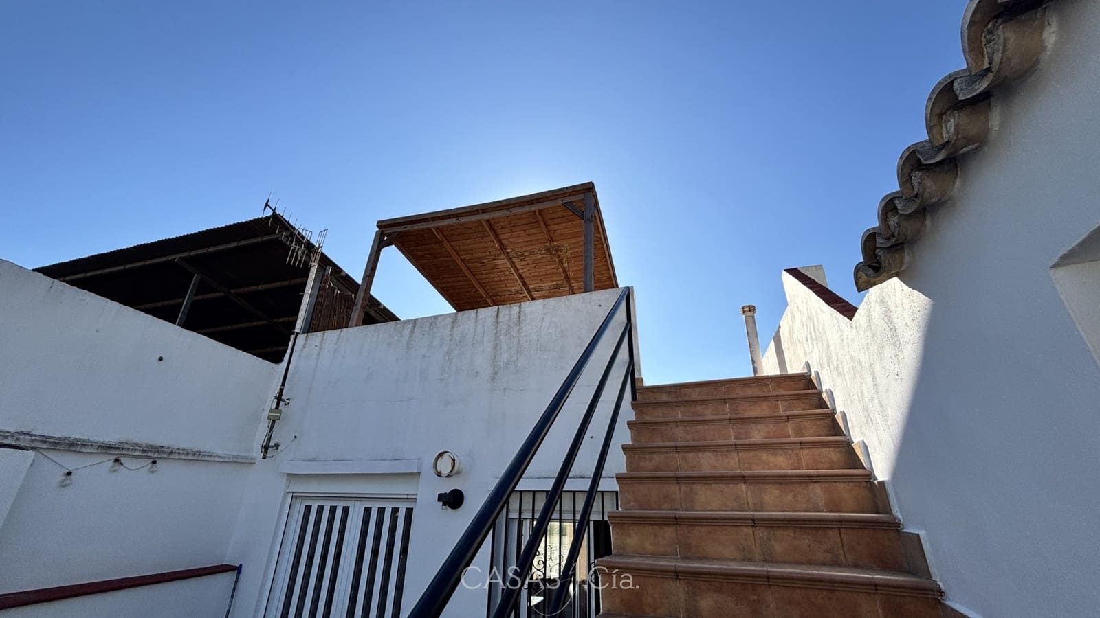 3 soveværelse Byhus til salg i Villalonga - € 179.000 (Ref: 9626084)