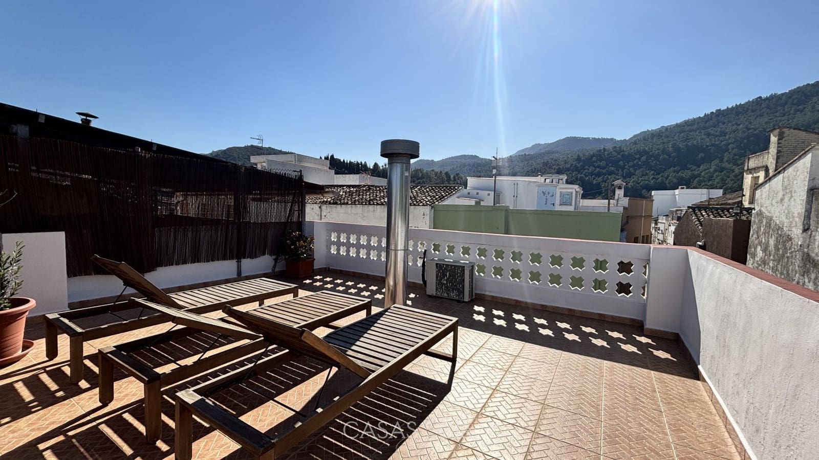 3 soveværelse Byhus til salg i Villalonga - € 179.000 (Ref: 9626084)