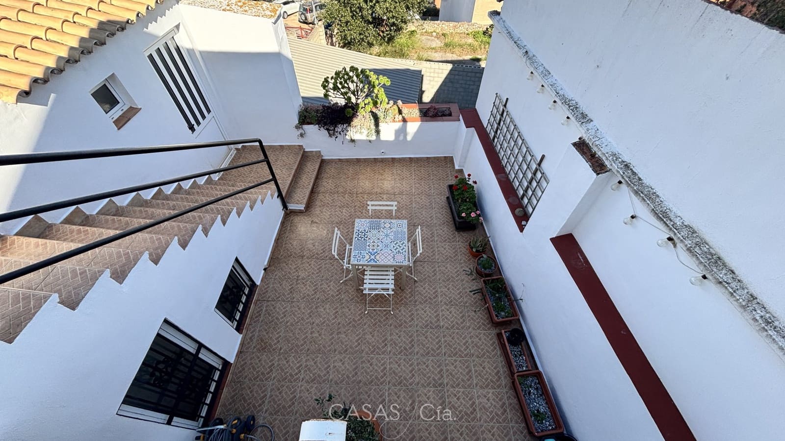 3 soveværelse Byhus til salg i Villalonga - € 179.000 (Ref: 9626084)