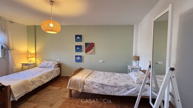 3 soveværelse Byhus til salg i Villalonga - € 179.000 (Ref: 9626084)