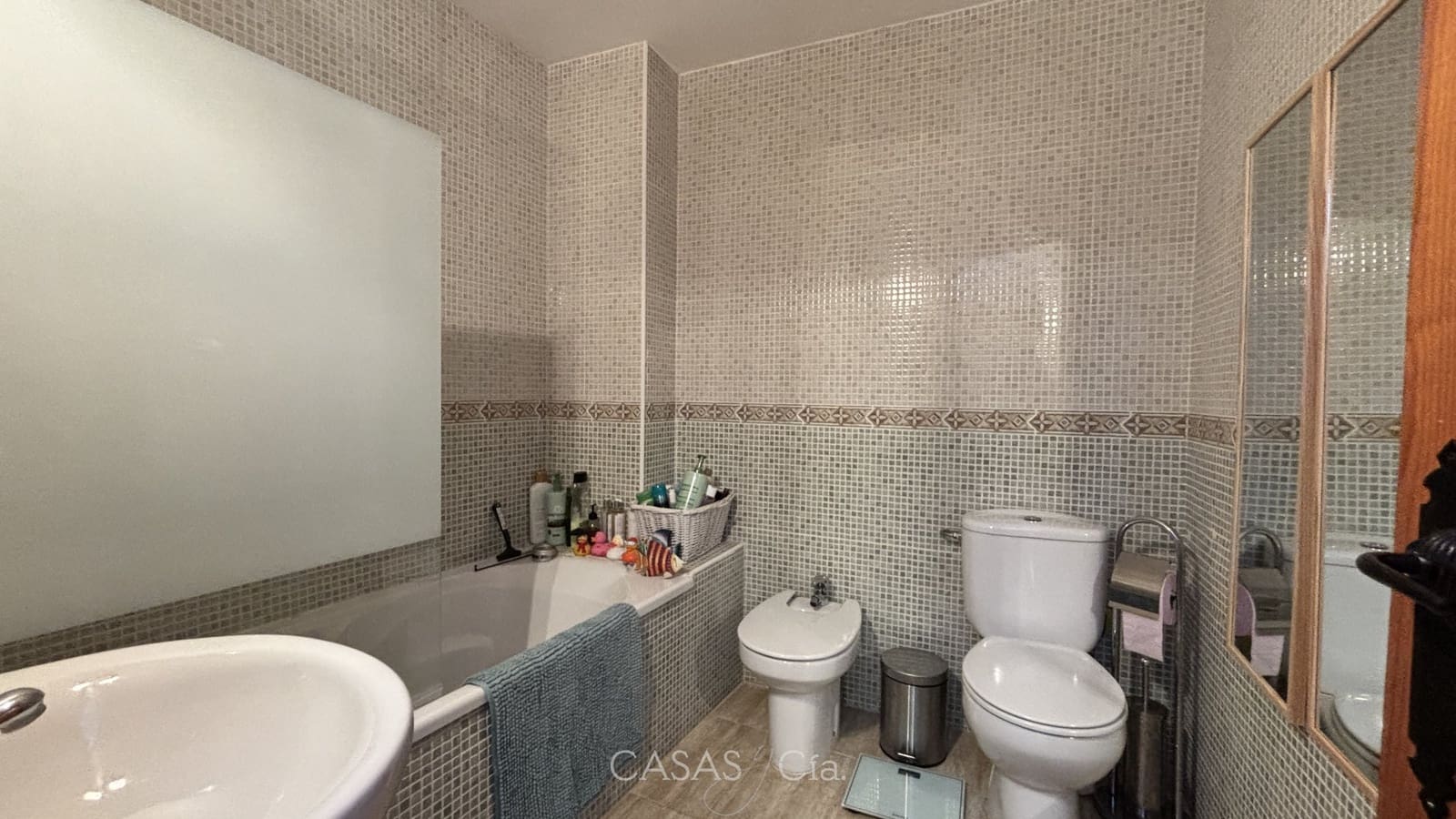 3 soveværelse Byhus til salg i Villalonga - € 179.000 (Ref: 9626084)