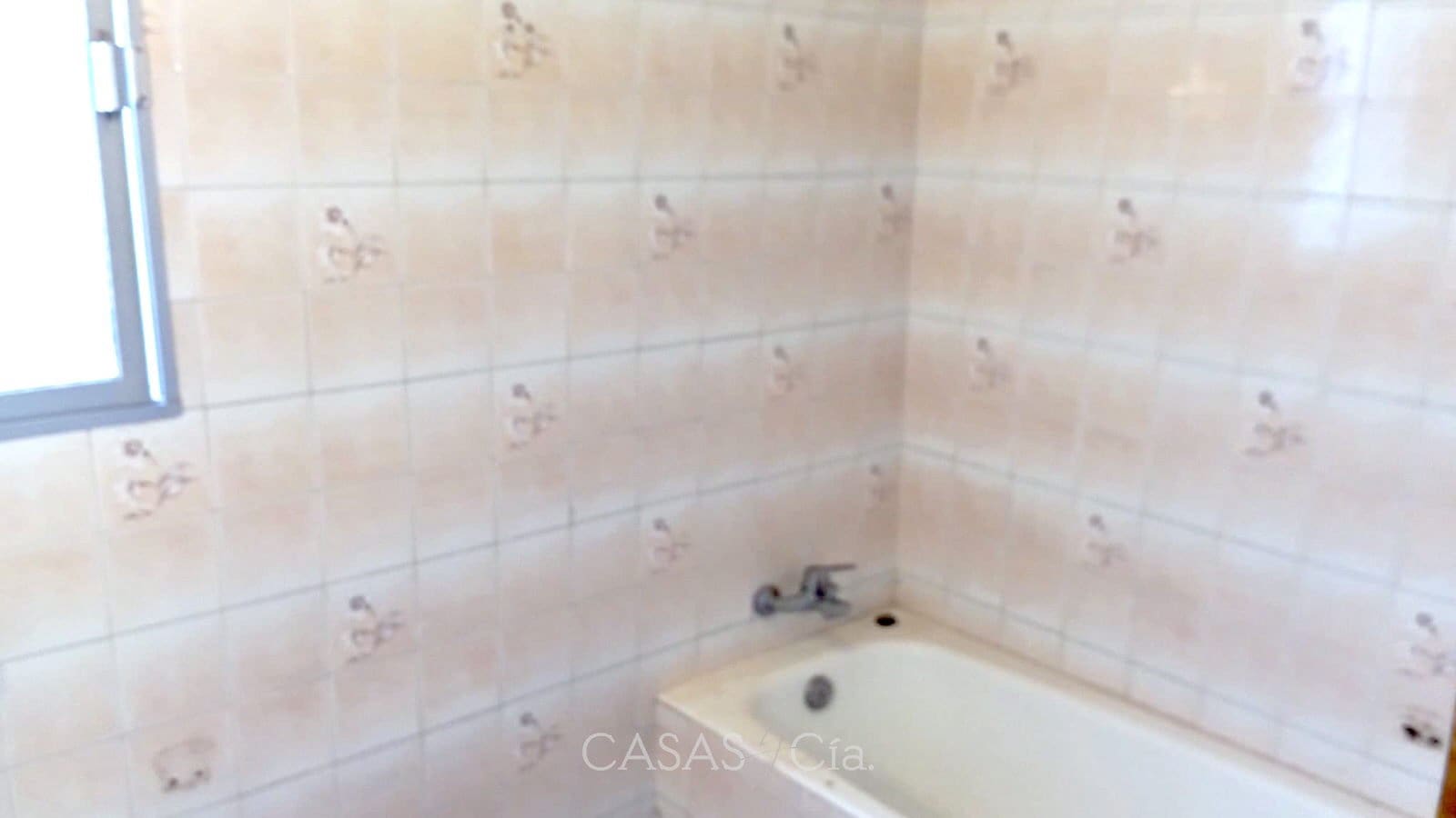 5 chambre Maison de Ville à vendre à Villalonga - 99 950 € (Ref: 9638023)