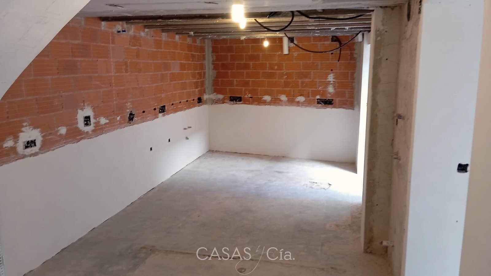 5 chambre Maison de Ville à vendre à Villalonga - 99 950 € (Ref: 9638023)