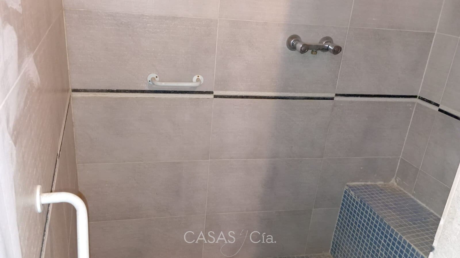 5 chambre Maison de Ville à vendre à Villalonga - 99 950 € (Ref: 9638023)