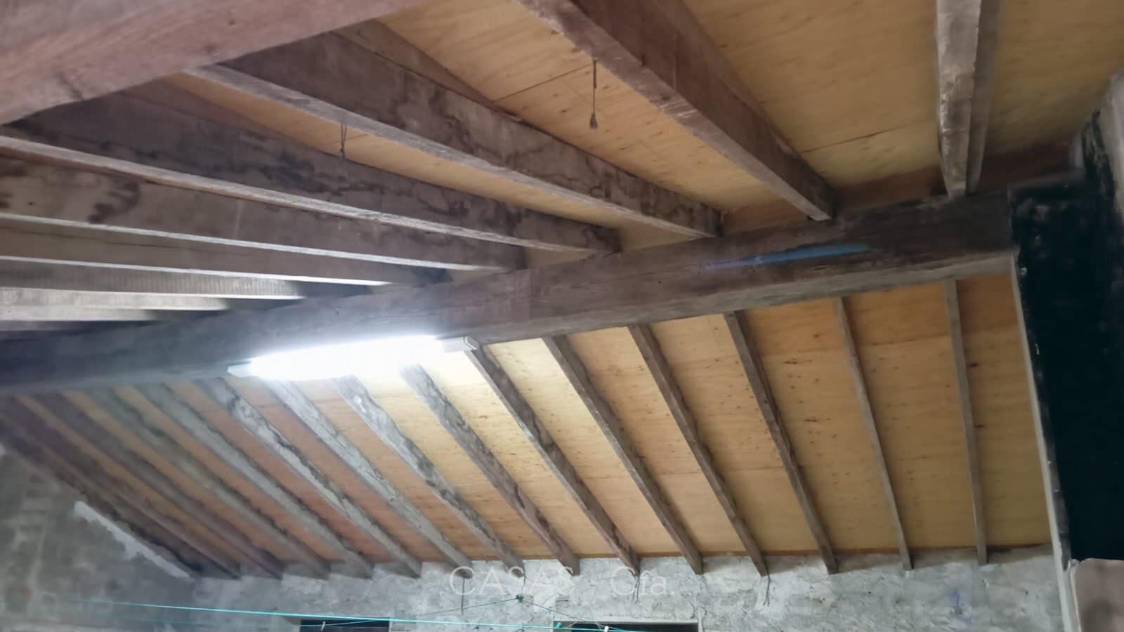 5 chambre Maison de Ville à vendre à Villalonga - 99 950 € (Ref: 9638023)