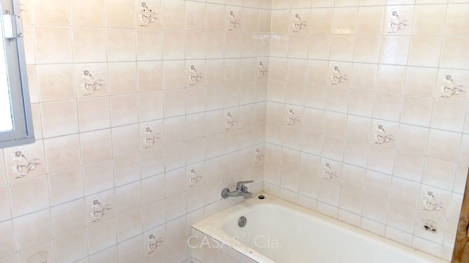 5 chambre Maison de Ville à vendre à Villalonga - 99 950 € (Ref: 9638023)