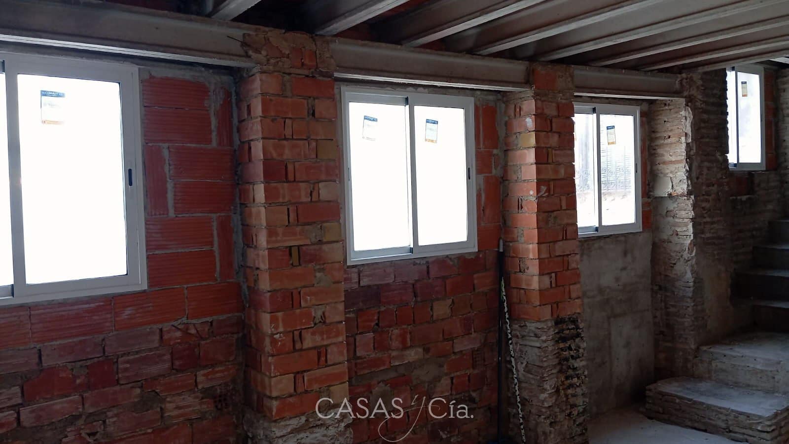 5 chambre Maison de Ville à vendre à Villalonga - 99 950 € (Ref: 9638023)