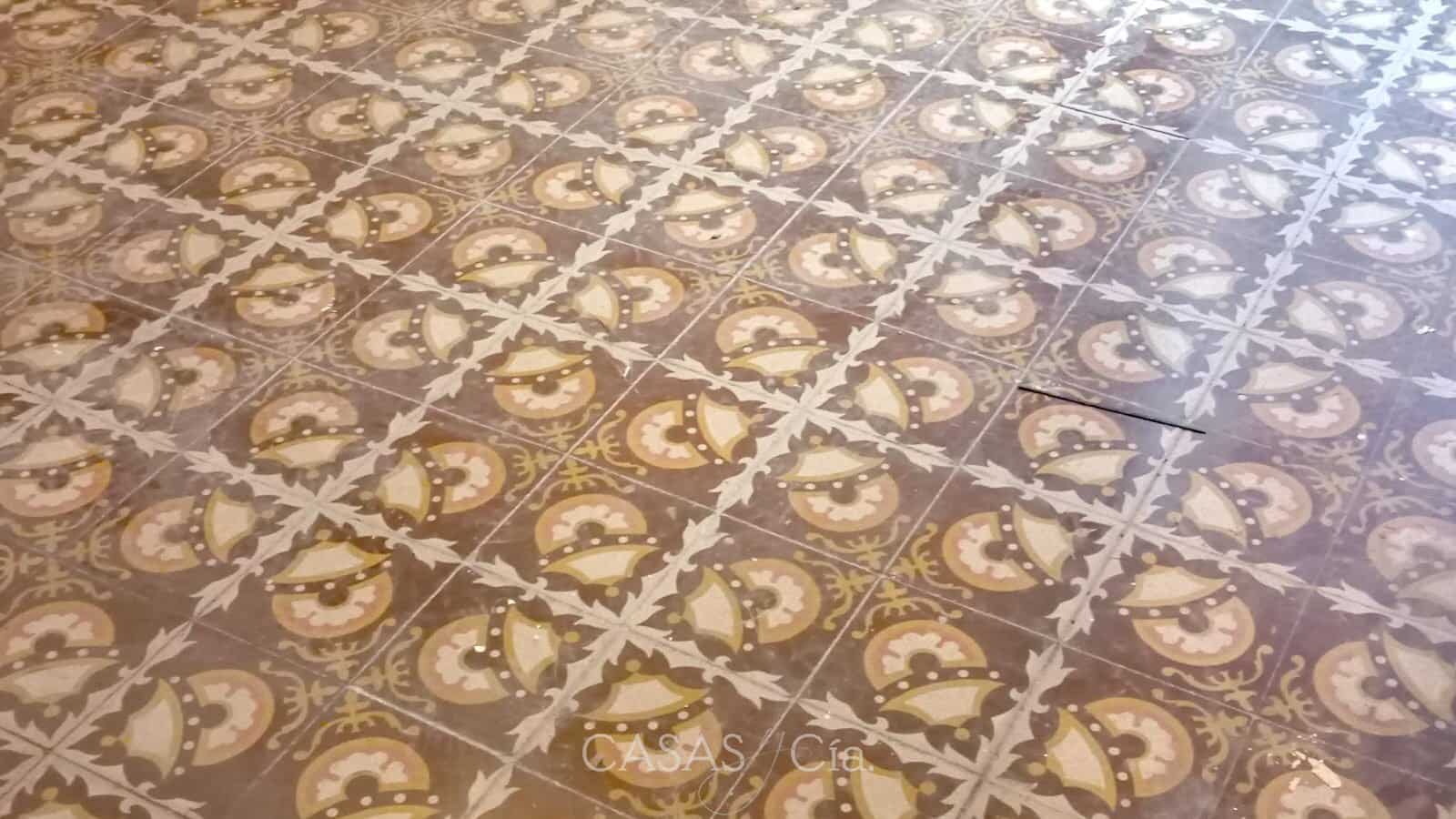 5 chambre Maison de Ville à vendre à Villalonga - 99 950 € (Ref: 9638023)