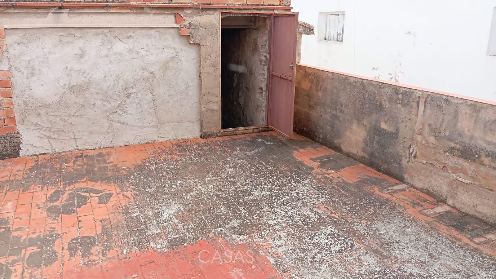 5 chambre Maison de Ville à vendre à Villalonga - 99 950 € (Ref: 9638023)