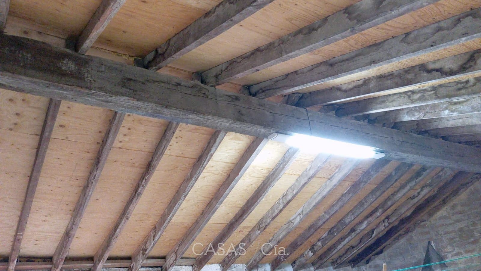 5 chambre Maison de Ville à vendre à Villalonga - 99 950 € (Ref: 9638023)