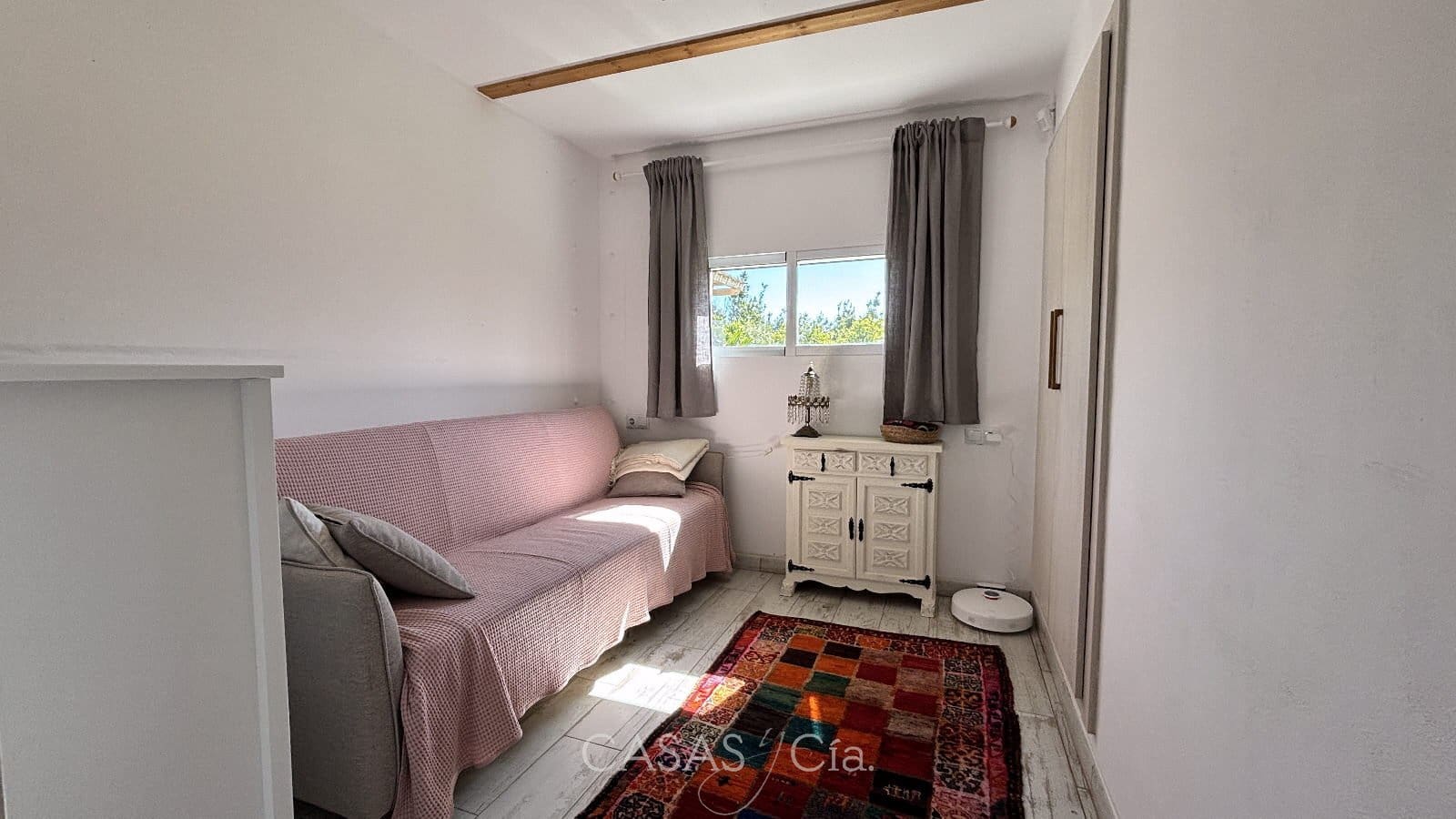 2 soverom Villa til salgs i Oliva - € 229 950 (Ref: 9726903)