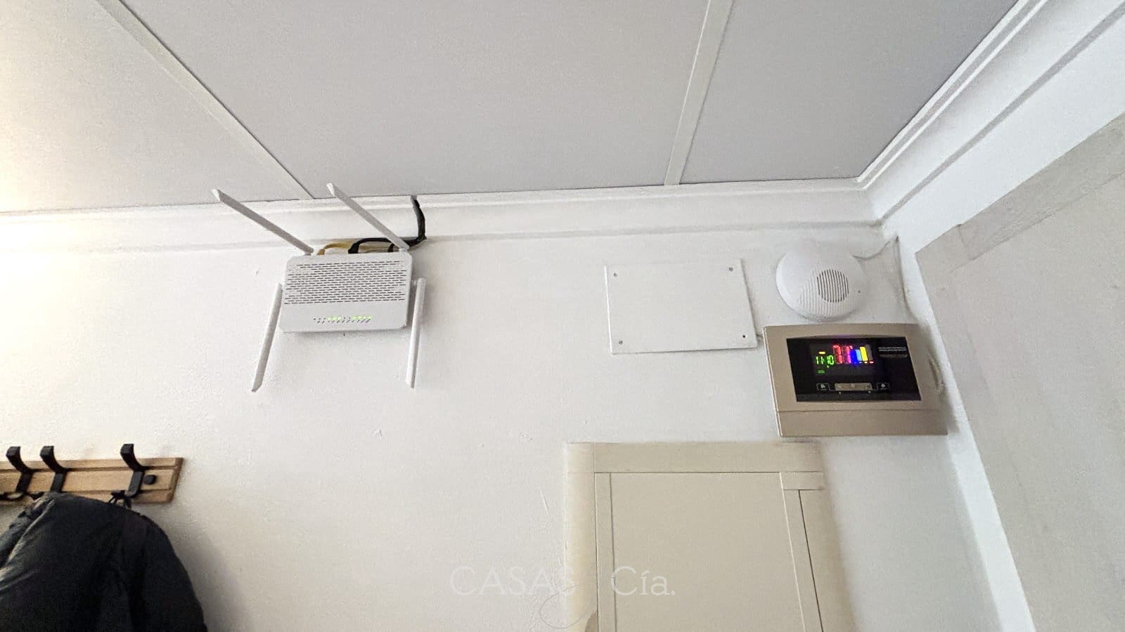 2 soverom Villa til salgs i Oliva - € 229 950 (Ref: 9726903)