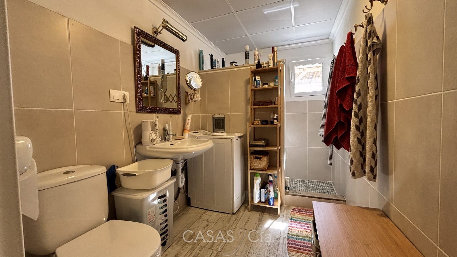 2 soverom Villa til salgs i Oliva - € 229 950 (Ref: 9726903)