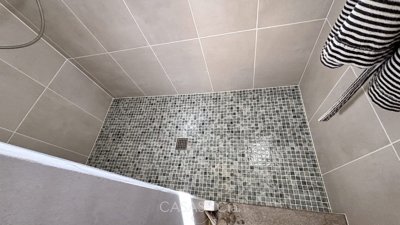 2 soverom Villa til salgs i Oliva - € 229 950 (Ref: 9726903)