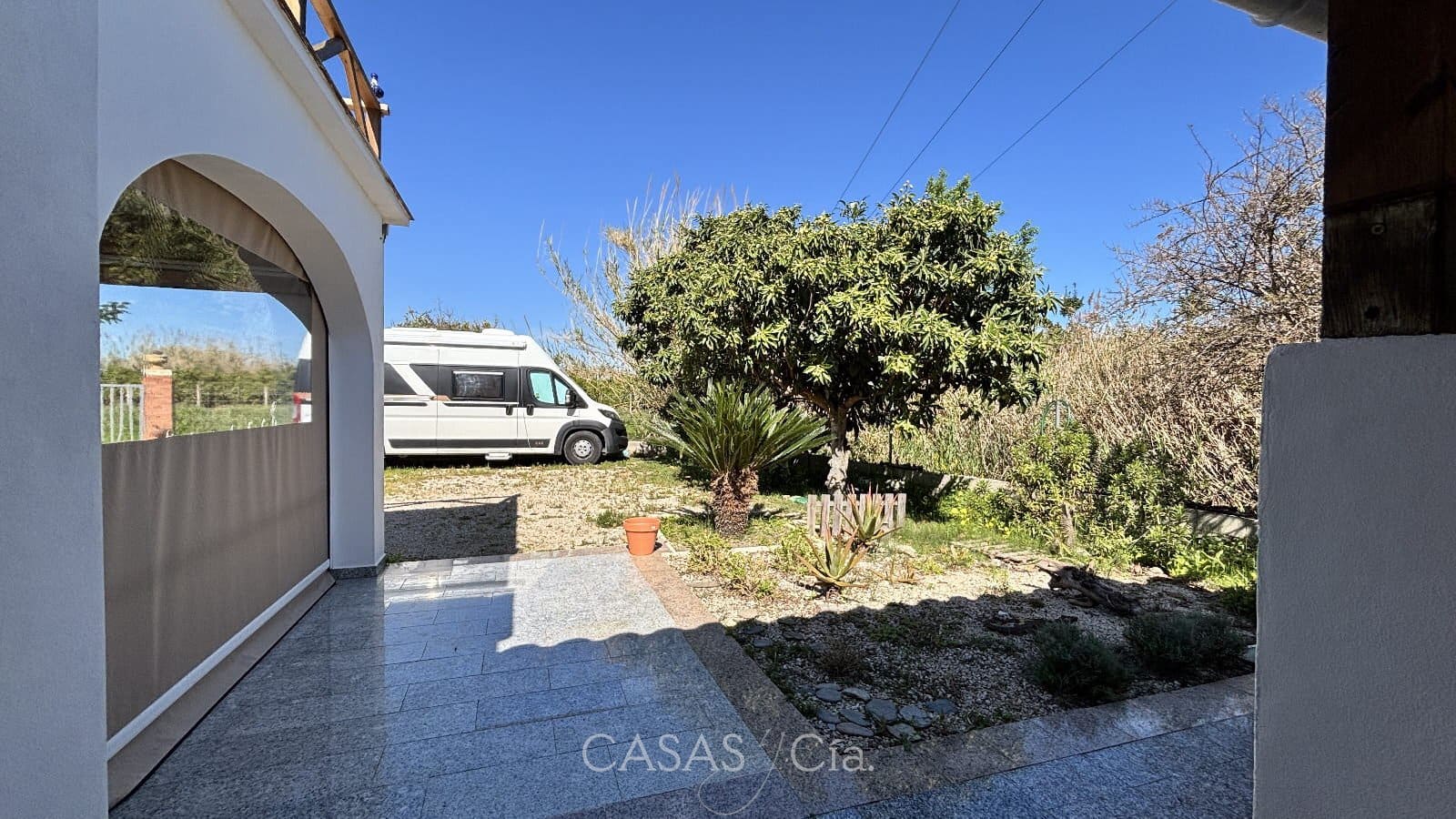 2 soverom Villa til salgs i Oliva - € 229 950 (Ref: 9726903)