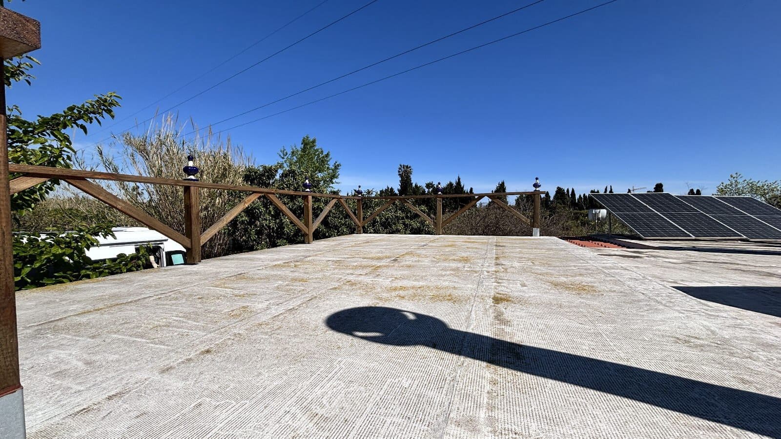 2 soverom Villa til salgs i Oliva - € 229 950 (Ref: 9726903)