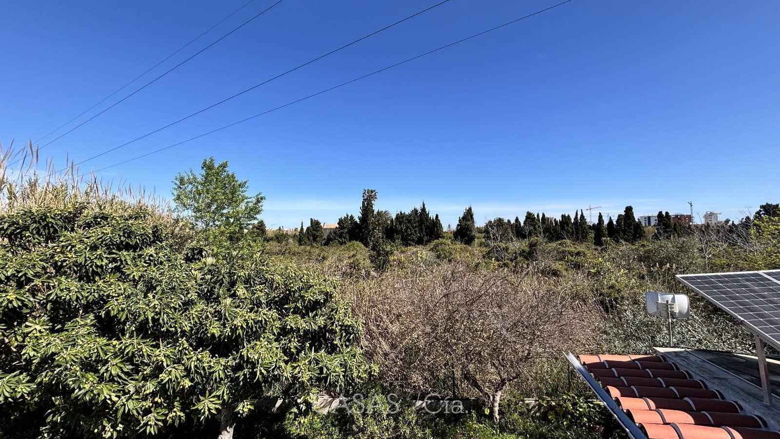 2 soverom Villa til salgs i Oliva - € 229 950 (Ref: 9726903)