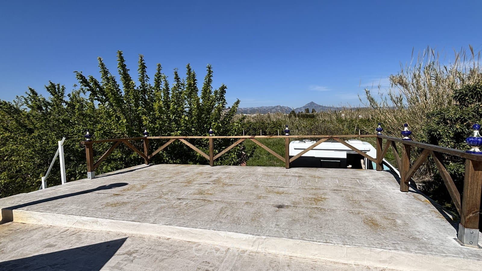 2 soverom Villa til salgs i Oliva - € 229 950 (Ref: 9726903)