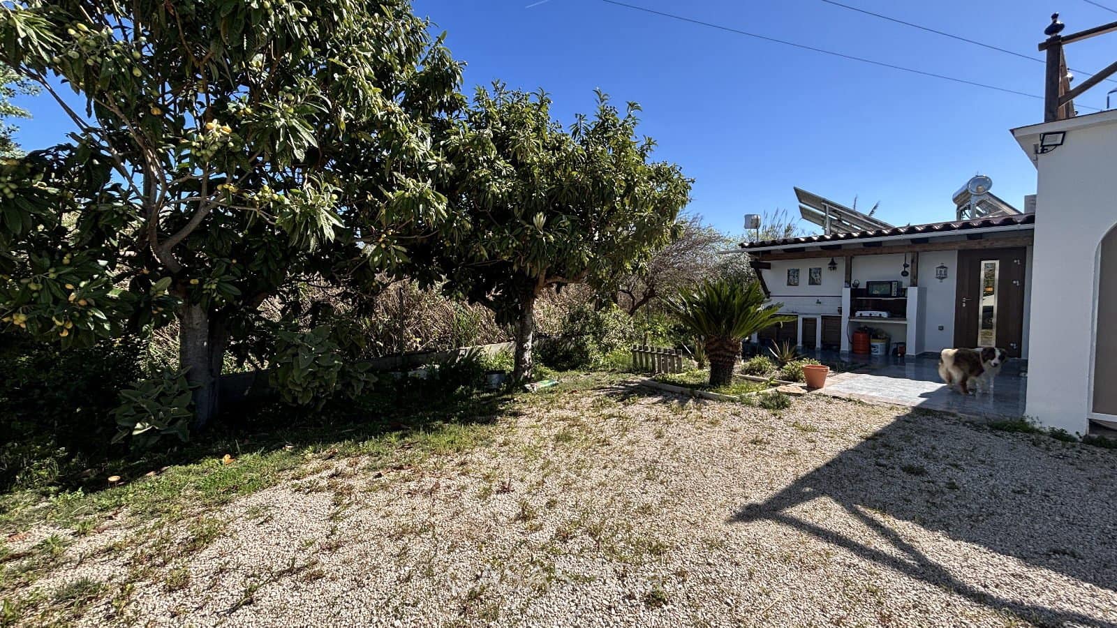 2 soverom Villa til salgs i Oliva - € 229 950 (Ref: 9726903)