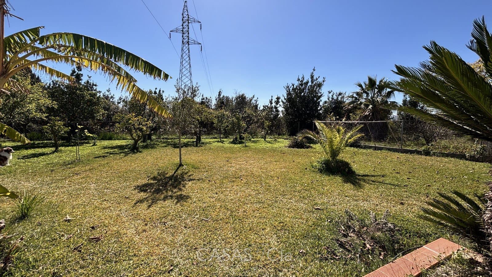 2 soverom Villa til salgs i Oliva - € 229 950 (Ref: 9726903)