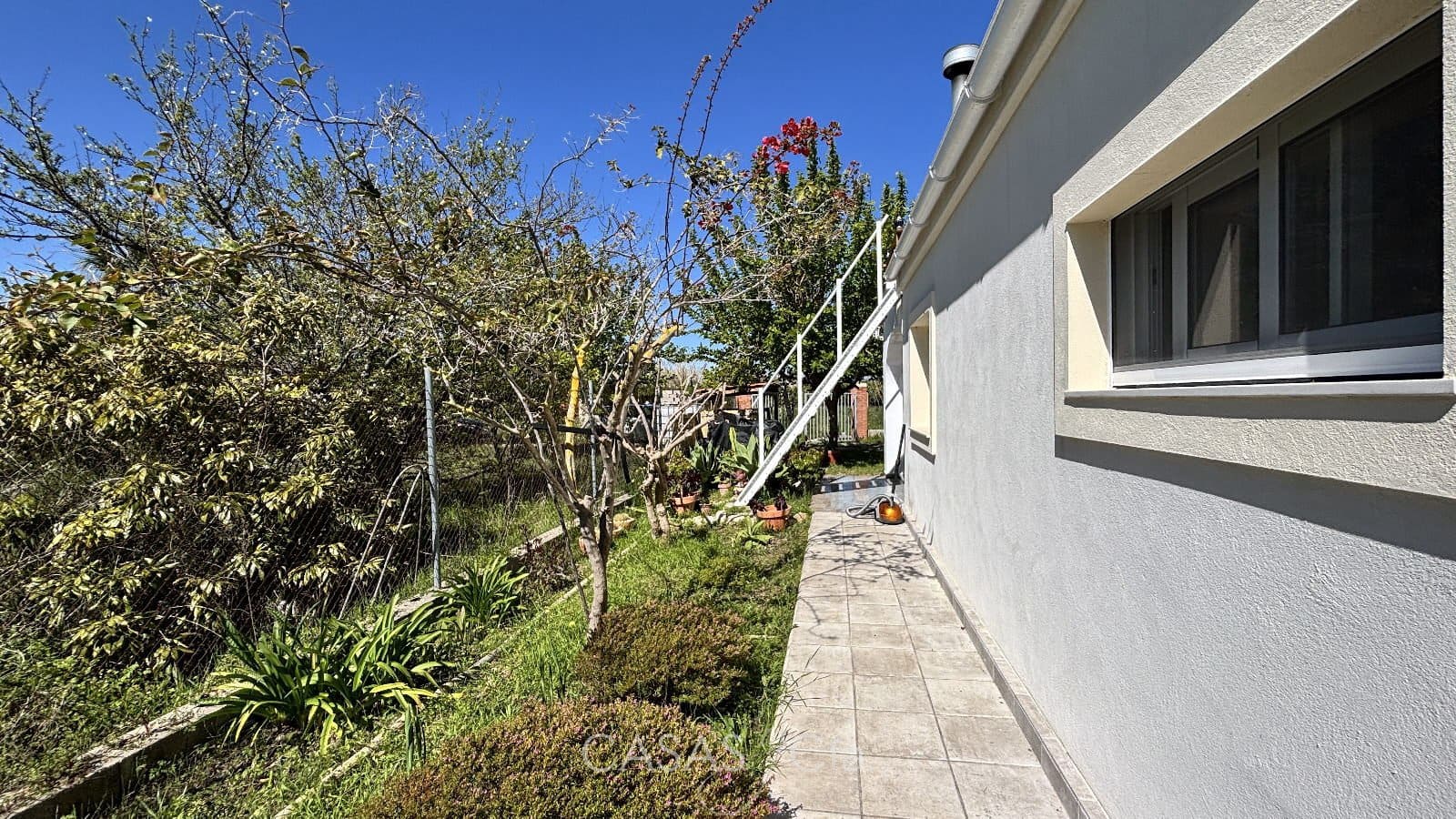 2 soverom Villa til salgs i Oliva - € 229 950 (Ref: 9726903)