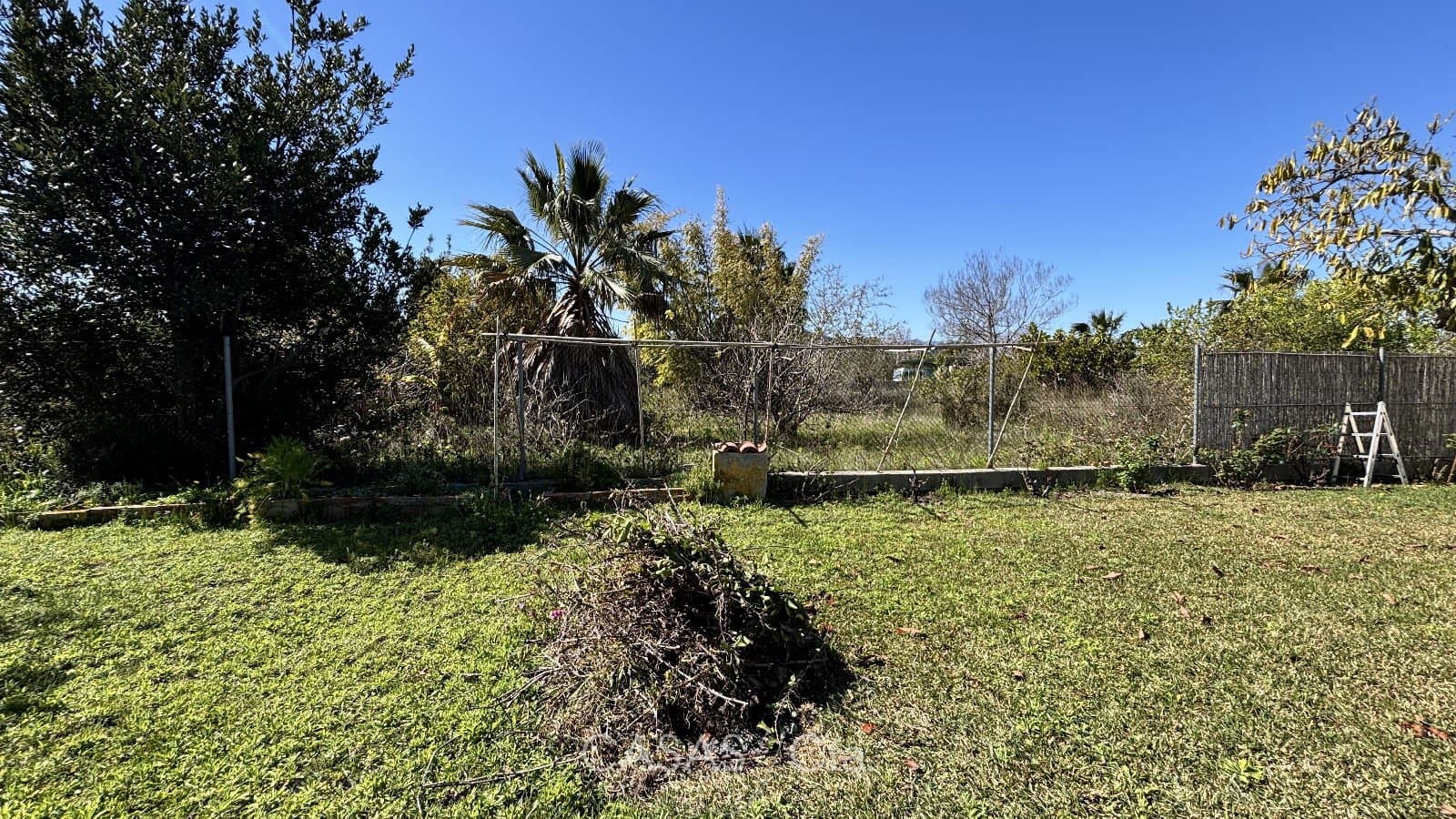 2 soverom Villa til salgs i Oliva - € 229 950 (Ref: 9726903)