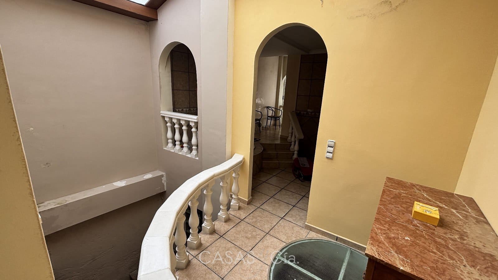 4 slaapkamer Huis te koop in Oliva met garage - € 199.000 (Ref: 9726904)