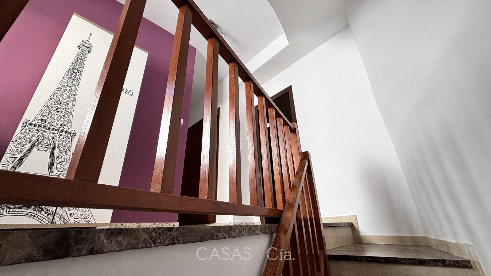 4 slaapkamer Huis te koop in Oliva met garage - € 199.000 (Ref: 9726904)