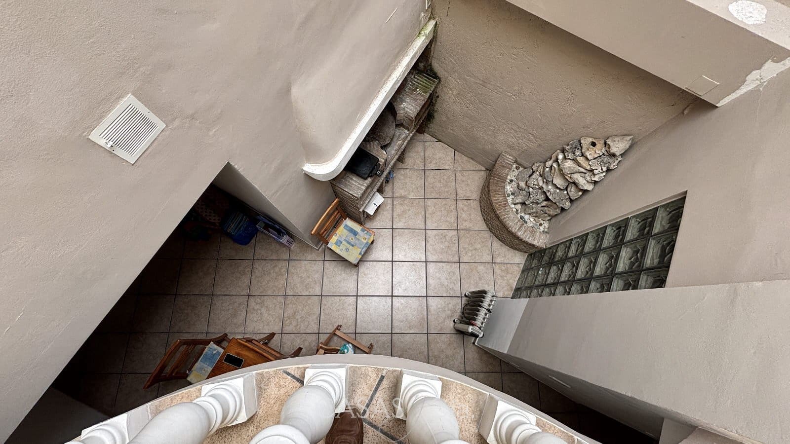 4 slaapkamer Huis te koop in Oliva met garage - € 199.000 (Ref: 9726904)