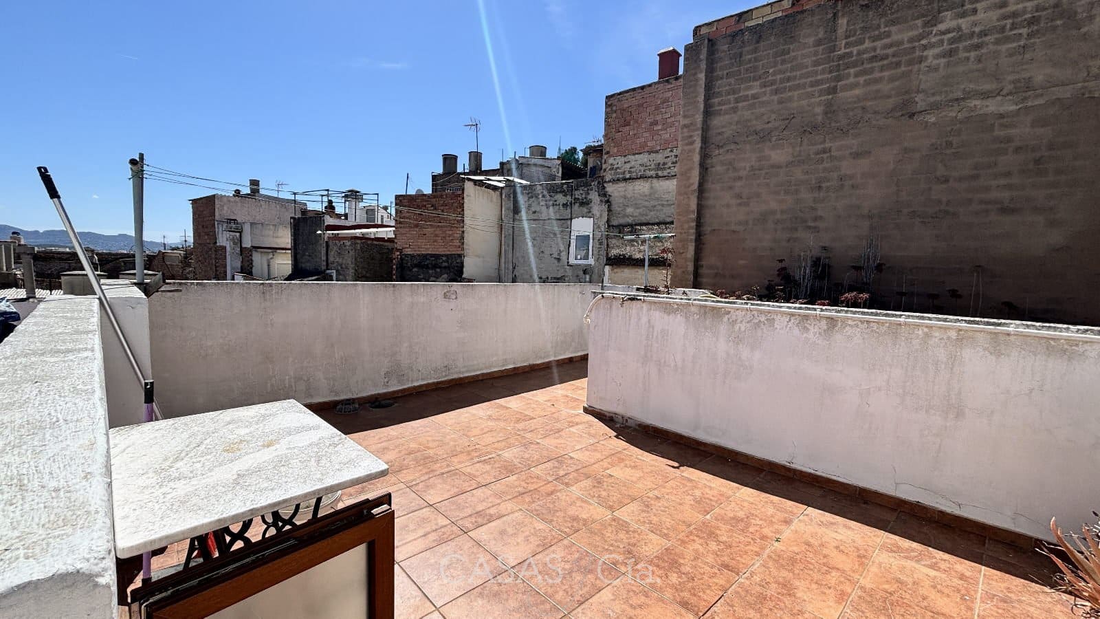 4 slaapkamer Huis te koop in Oliva met garage - € 199.000 (Ref: 9726904)