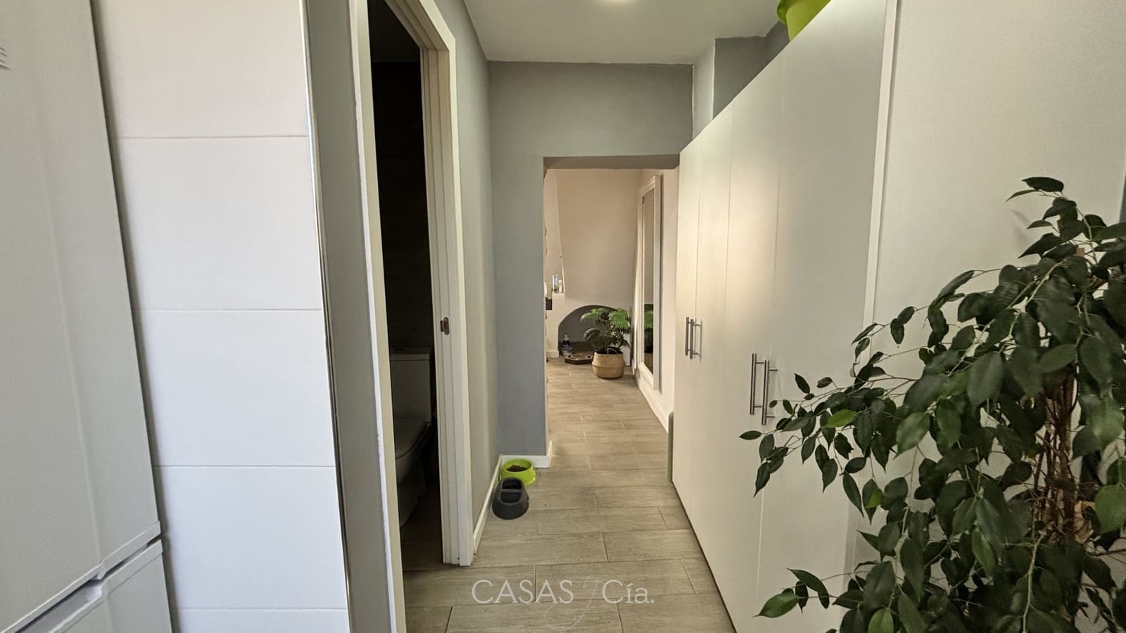 2 quarto Casa em Banda para venda em La Font d'En Carros - 115 000 € (Ref: 9739231)