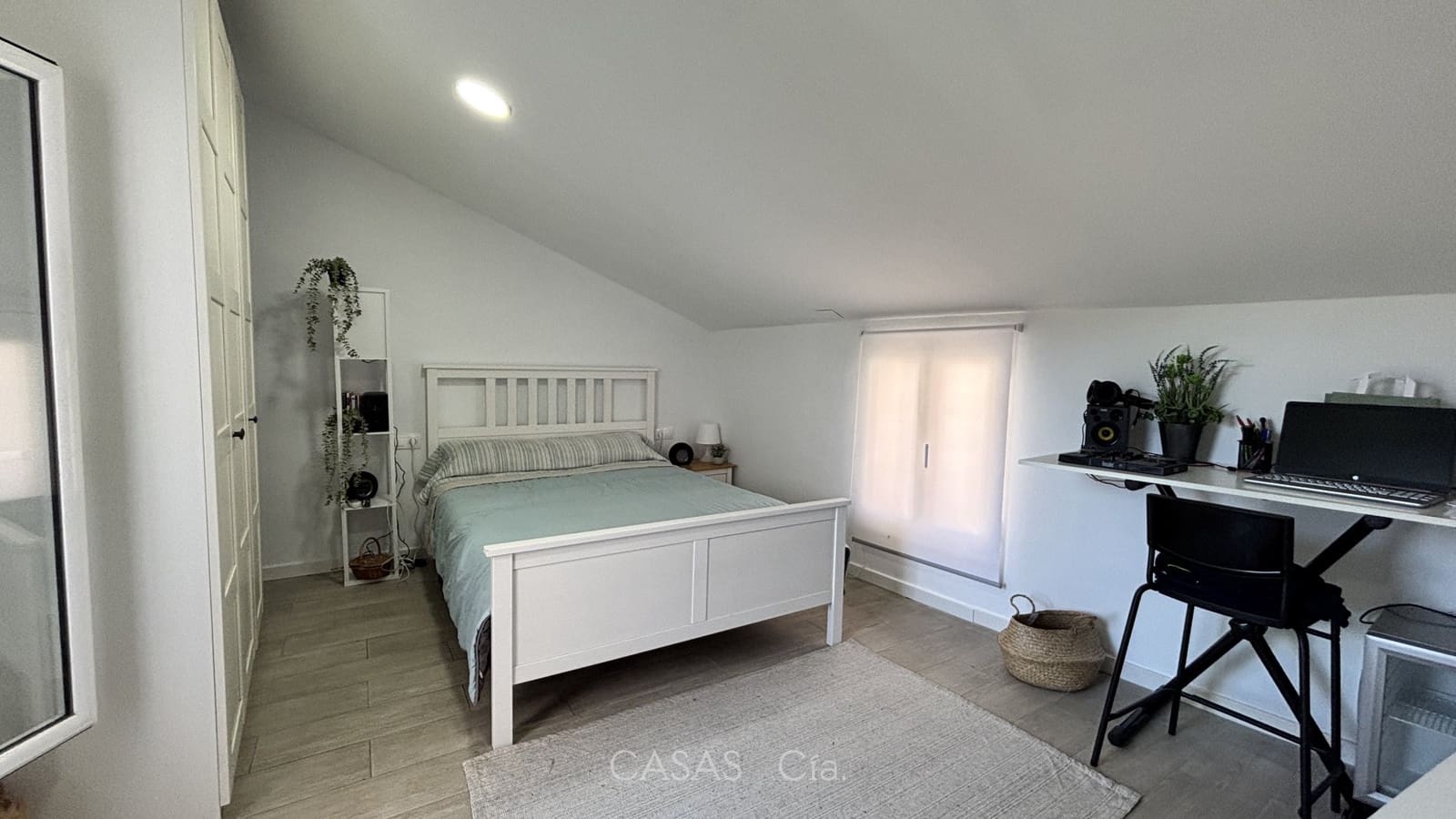 2 quarto Casa em Banda para venda em La Font d'En Carros - 115 000 € (Ref: 9739231)